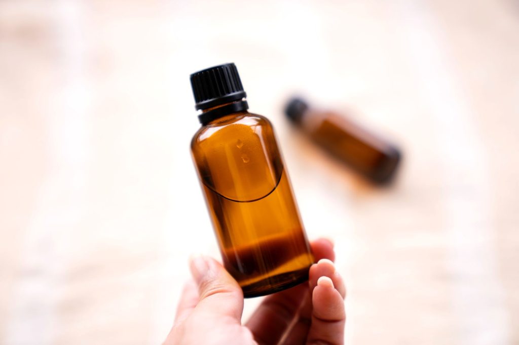 Skincare Products Brighten Your Skin