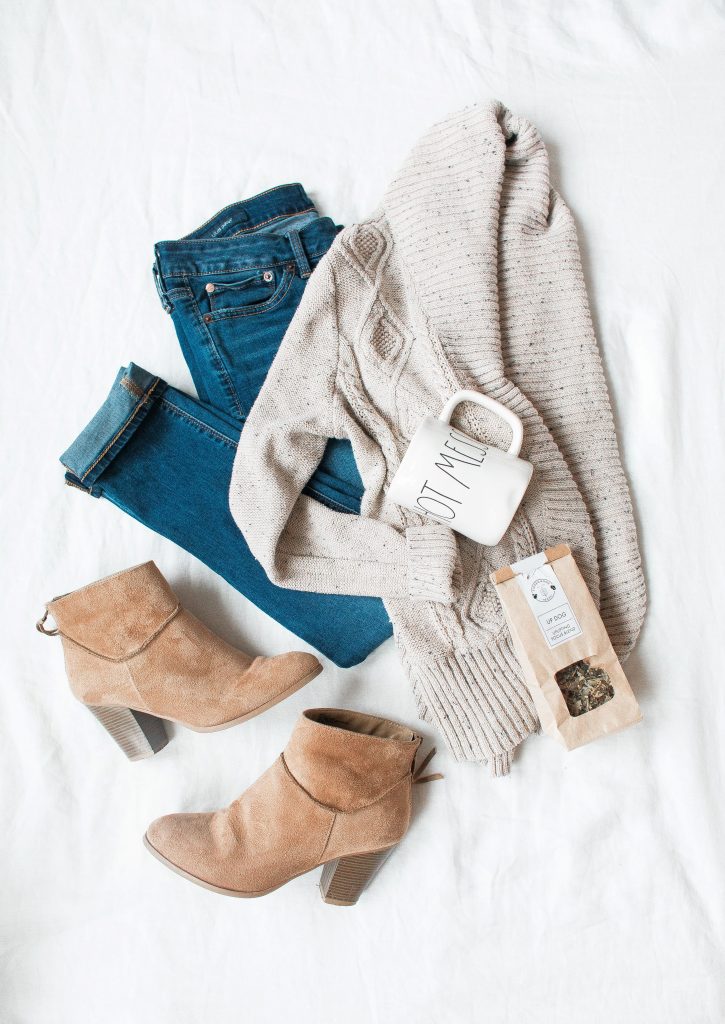 ladies casual office attire