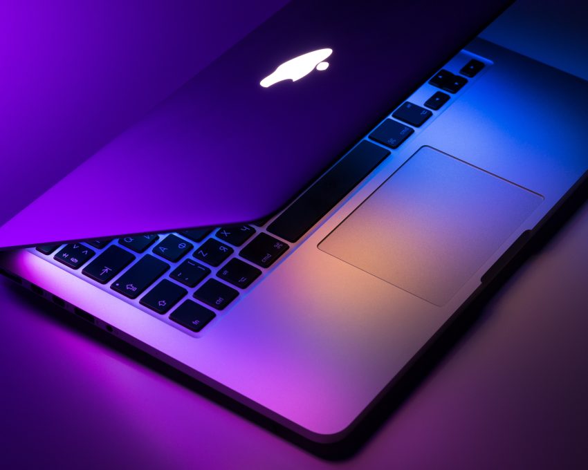 Apple Student Discount