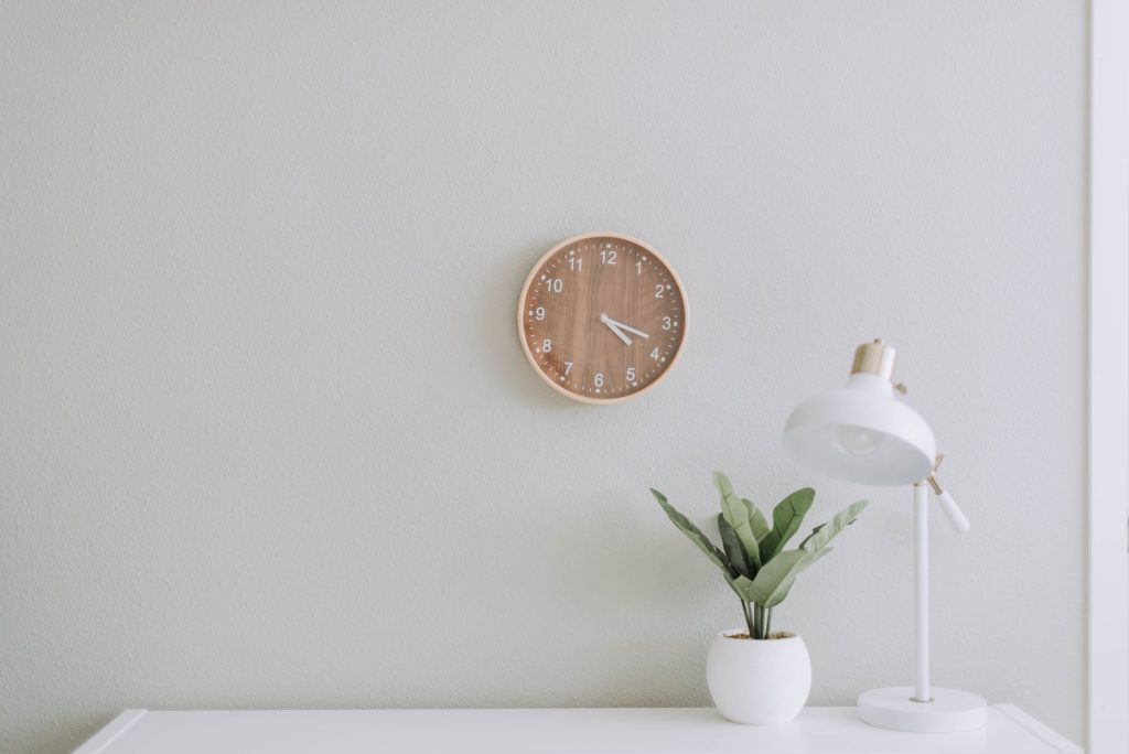 How to Declutter Home