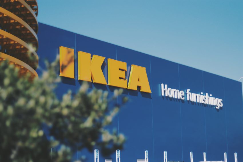 Hottest Ikea Home Goods