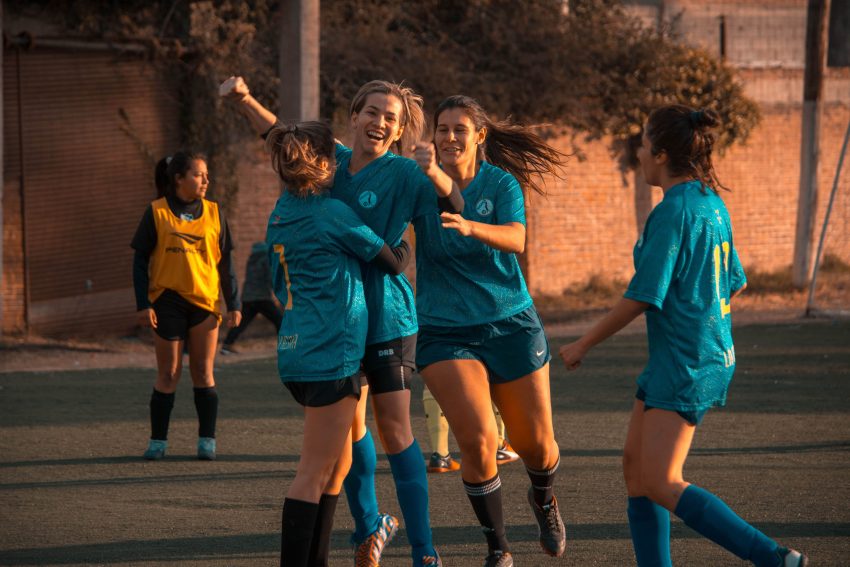 Celebration of Women's Soccer: FIFA Women's World Cup 2023 Overview