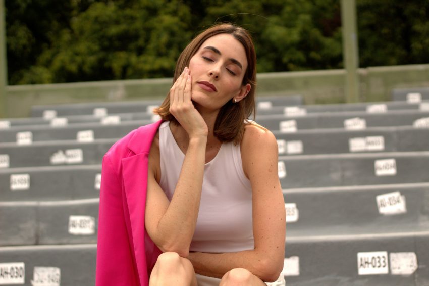 Apps That Will Help You Relax and De-Stress