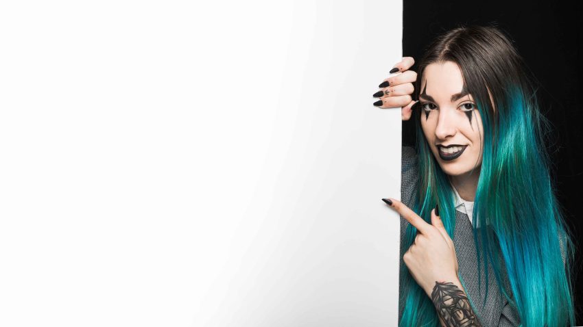 Halloween Nail Art Ideas Deserving a Try
