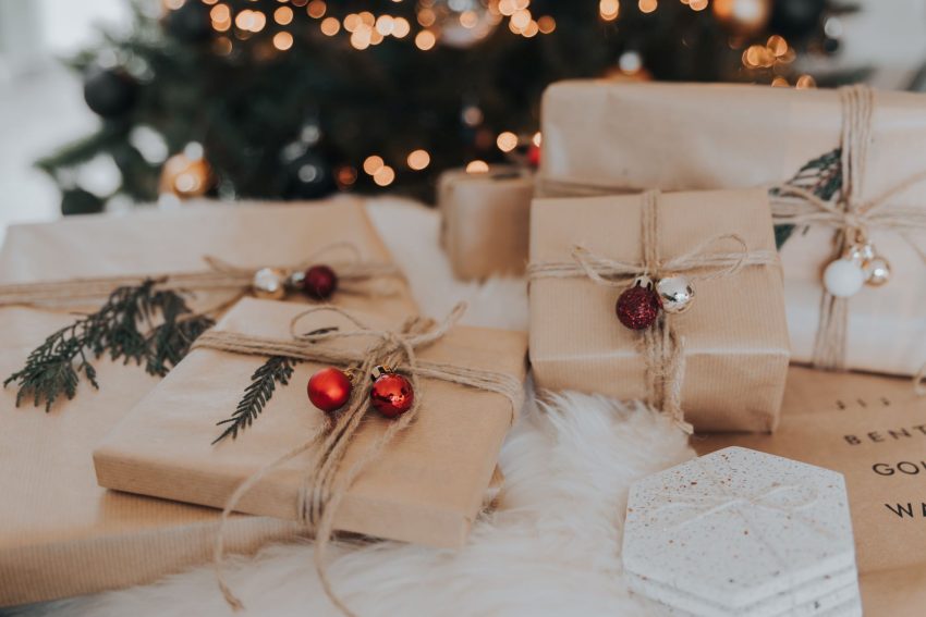 Gifting on a Budget: How to Save Money on Holiday Gifts
